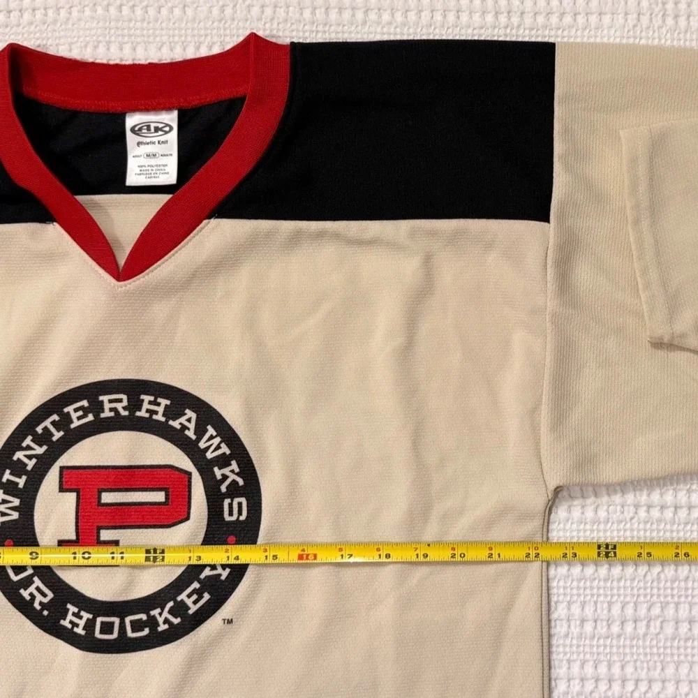 N/A this jersey